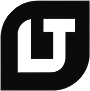 LeadTomorrow